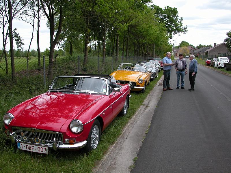 Mei Oldtimerrit (150).JPG